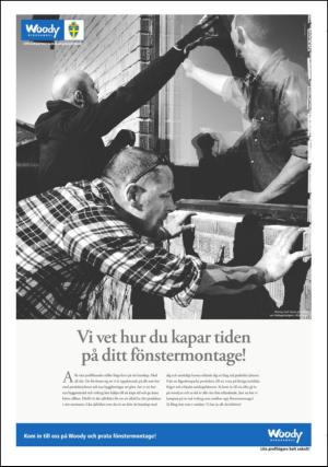 aftonbladet_sport-20120414_000_00_00_002.pdf