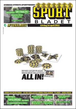 aftonbladet_sport-20120414_000_00_00_003.pdf