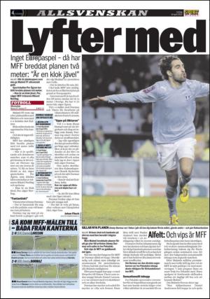 aftonbladet_sport-20120414_000_00_00_004.pdf