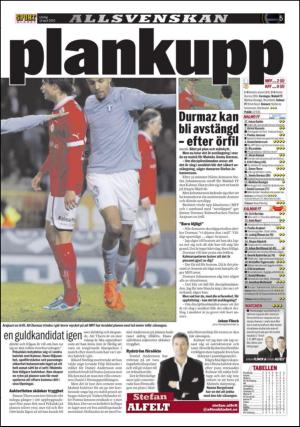 aftonbladet_sport-20120414_000_00_00_005.pdf