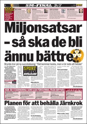 aftonbladet_sport-20120414_000_00_00_006.pdf