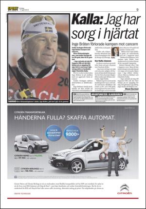 aftonbladet_sport-20120414_000_00_00_009.pdf