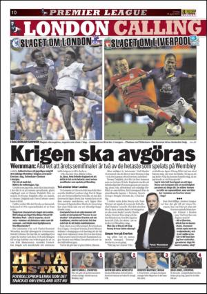 aftonbladet_sport-20120414_000_00_00_010.pdf