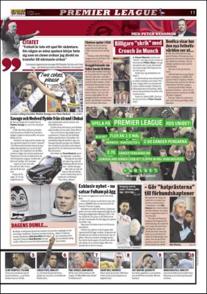 aftonbladet_sport-20120414_000_00_00_011.pdf