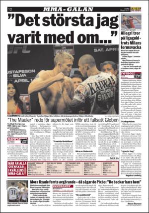 aftonbladet_sport-20120414_000_00_00_012.pdf