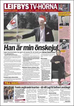 aftonbladet_sport-20120414_000_00_00_013.pdf