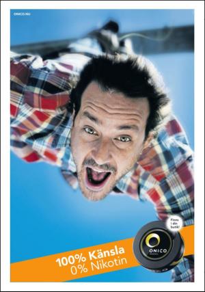 aftonbladet_sport-20120414_000_00_00_014.pdf