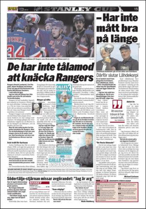 aftonbladet_sport-20120414_000_00_00_015.pdf