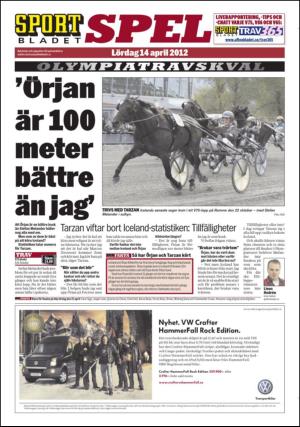 aftonbladet_sport-20120414_000_00_00_016.pdf