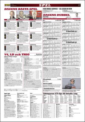aftonbladet_sport-20120414_000_00_00_017.pdf