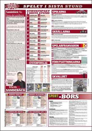 aftonbladet_sport-20120414_000_00_00_018.pdf