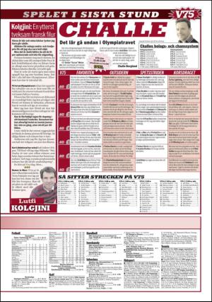 aftonbladet_sport-20120414_000_00_00_019.pdf