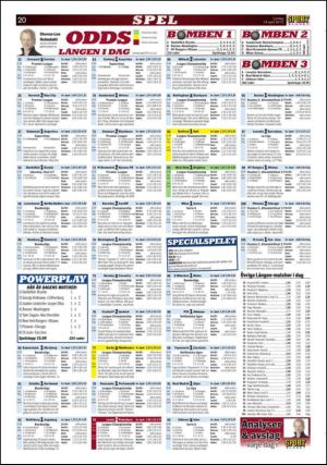 aftonbladet_sport-20120414_000_00_00_020.pdf