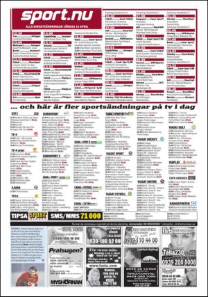 aftonbladet_sport-20120414_000_00_00_021.pdf