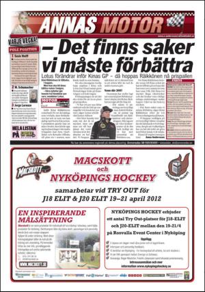 aftonbladet_sport-20120414_000_00_00_022.pdf