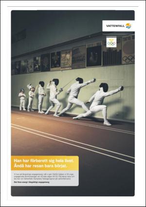 aftonbladet_sport-20120414_000_00_00_023.pdf