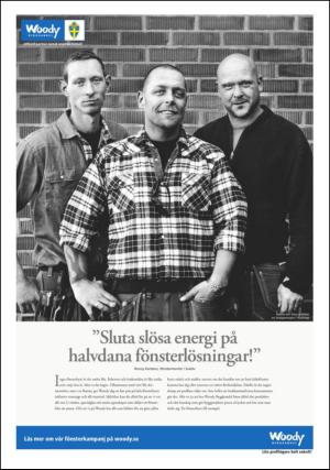 aftonbladet_sport-20120414_000_00_00_024.pdf