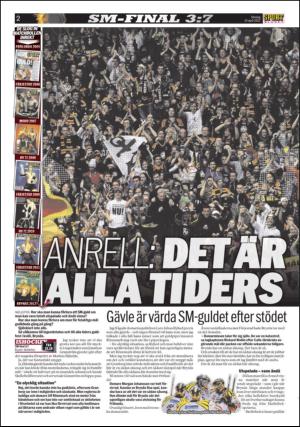 aftonbladet_sport-20120415_000_00_00_002.pdf
