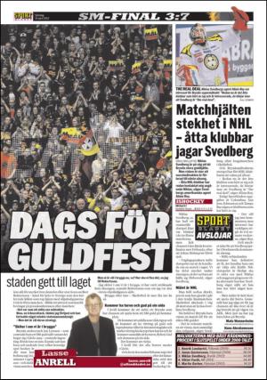 aftonbladet_sport-20120415_000_00_00_003.pdf