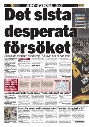 aftonbladet_sport-20120415_000_00_00_004.pdf