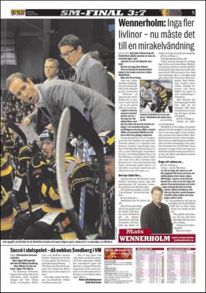 aftonbladet_sport-20120415_000_00_00_005.pdf