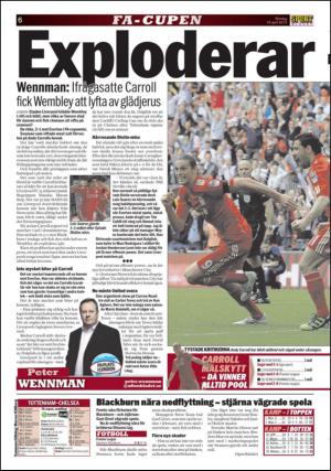 aftonbladet_sport-20120415_000_00_00_006.pdf