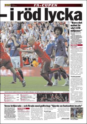 aftonbladet_sport-20120415_000_00_00_007.pdf