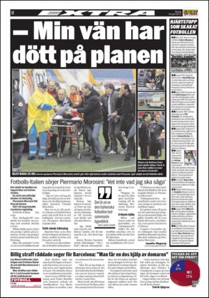 aftonbladet_sport-20120415_000_00_00_008.pdf