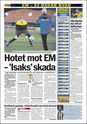 aftonbladet_sport-20120415_000_00_00_009.pdf