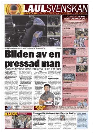 aftonbladet_sport-20120415_000_00_00_012.pdf