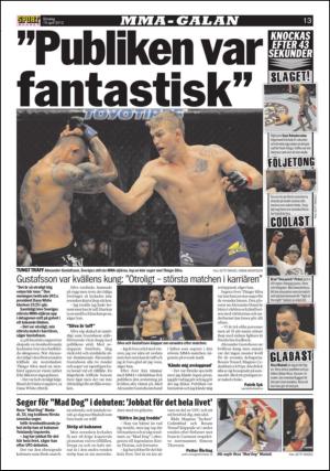 aftonbladet_sport-20120415_000_00_00_013.pdf