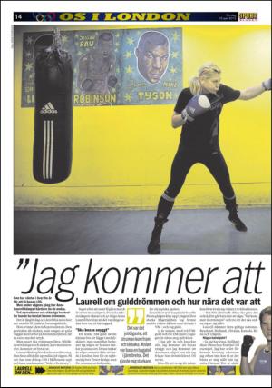 aftonbladet_sport-20120415_000_00_00_014.pdf