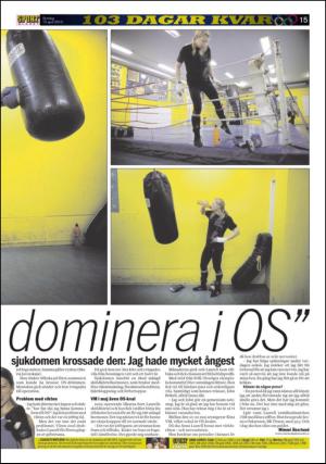 aftonbladet_sport-20120415_000_00_00_015.pdf