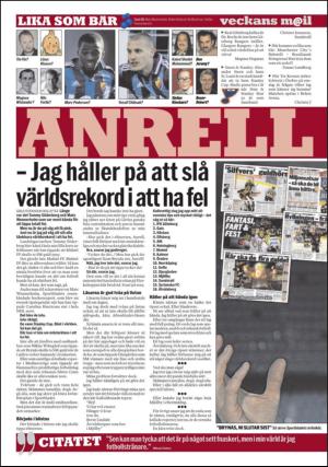 aftonbladet_sport-20120415_000_00_00_016.pdf