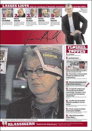 aftonbladet_sport-20120415_000_00_00_017.pdf
