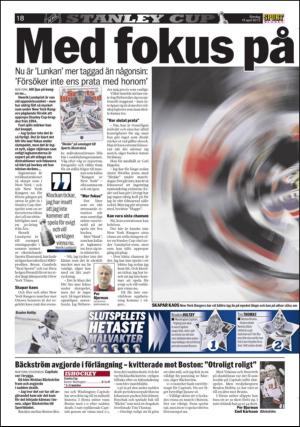 aftonbladet_sport-20120415_000_00_00_018.pdf