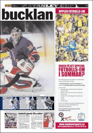 aftonbladet_sport-20120415_000_00_00_019.pdf