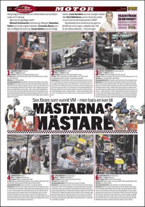 aftonbladet_sport-20120415_000_00_00_020.pdf