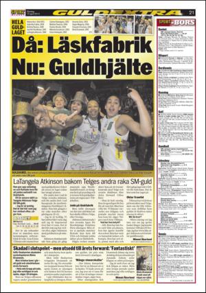 aftonbladet_sport-20120415_000_00_00_021.pdf
