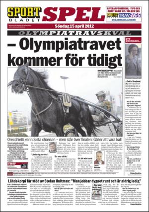 aftonbladet_sport-20120415_000_00_00_022.pdf