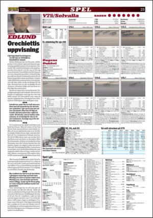 aftonbladet_sport-20120415_000_00_00_023.pdf