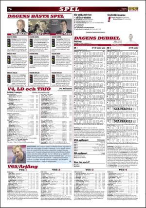 aftonbladet_sport-20120415_000_00_00_024.pdf