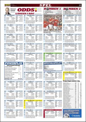 aftonbladet_sport-20120415_000_00_00_025.pdf
