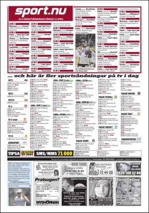 aftonbladet_sport-20120415_000_00_00_027.pdf