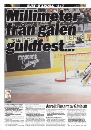 aftonbladet_sport-20120416_000_00_00_002.pdf