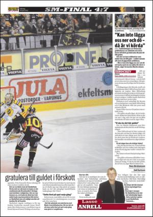 aftonbladet_sport-20120416_000_00_00_003.pdf