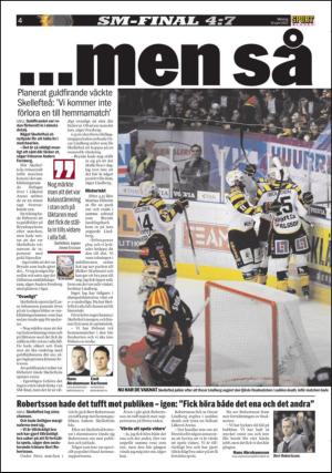 aftonbladet_sport-20120416_000_00_00_004.pdf