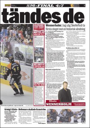 aftonbladet_sport-20120416_000_00_00_005.pdf
