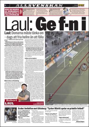 aftonbladet_sport-20120416_000_00_00_006.pdf