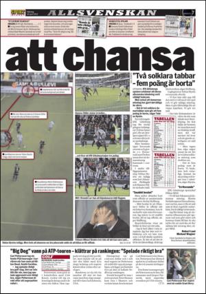aftonbladet_sport-20120416_000_00_00_007.pdf